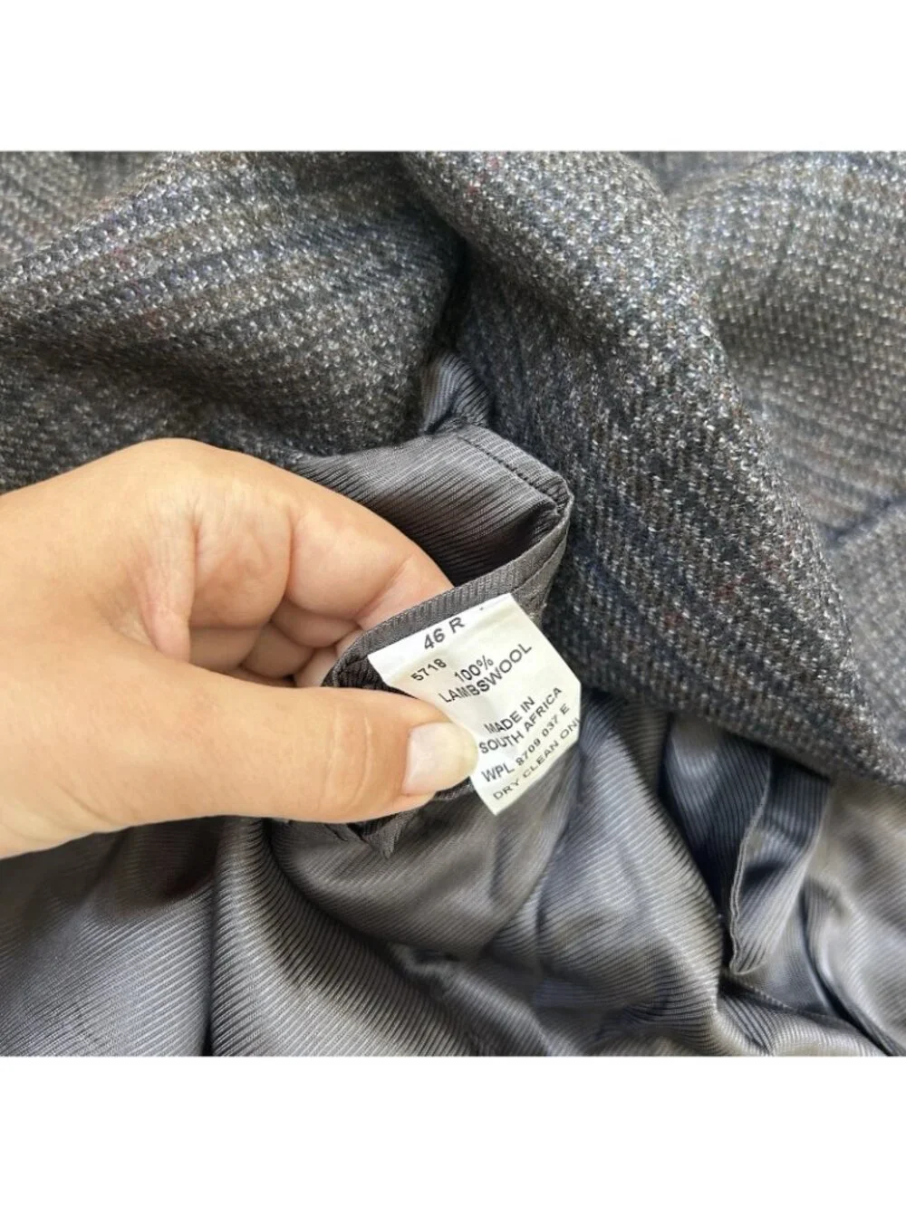 Oscar de la Renta oscar de